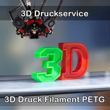 Uebigau-Wahrenbrück 3D-Druckservice