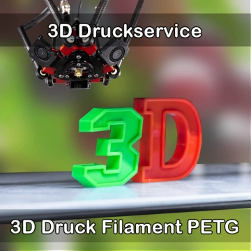 Uedem 3D-Druckservice