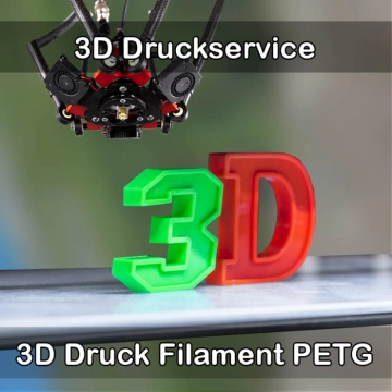 Ühlingen-Birkendorf 3D-Druckservice