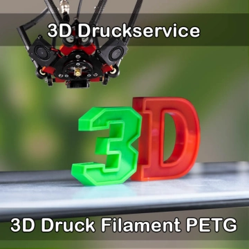 Uelsen 3D-Druckservice