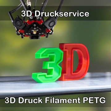 Uelzen 3D-Druckservice