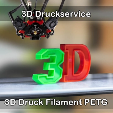 Uetersen 3D-Druckservice