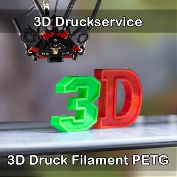 Ulm 3D-Druckservice