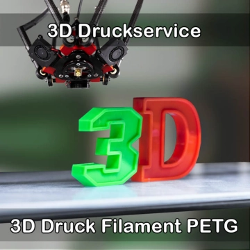 Ulmen 3D-Druckservice