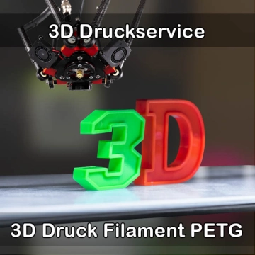 Umkirch 3D-Druckservice