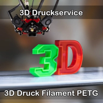 Unkel 3D-Druckservice