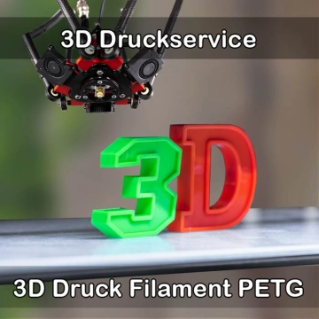 Unna 3D-Druckservice
