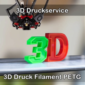 Unterbreizbach 3D-Druckservice