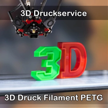 Untereisesheim 3D-Druckservice