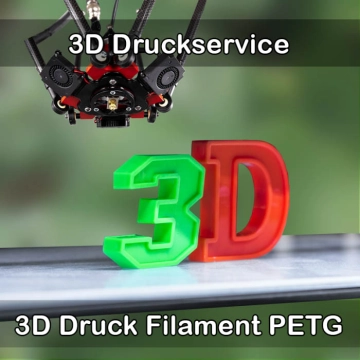 Unterensingen 3D-Druckservice