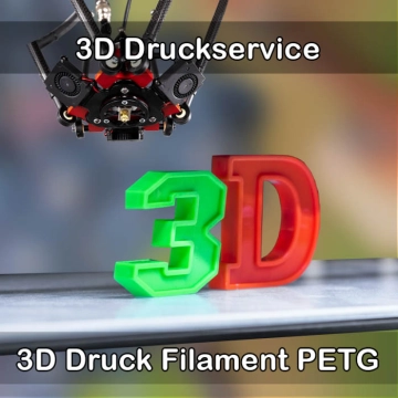 Unterföhring 3D-Druckservice