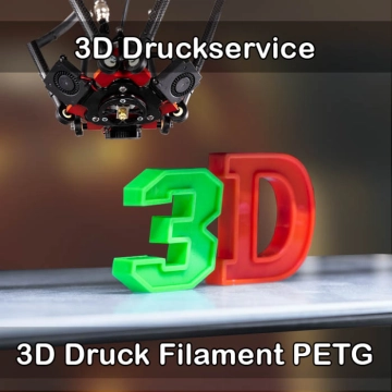 Untergriesbach 3D-Druckservice