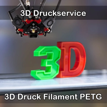 Untermeitingen 3D-Druckservice