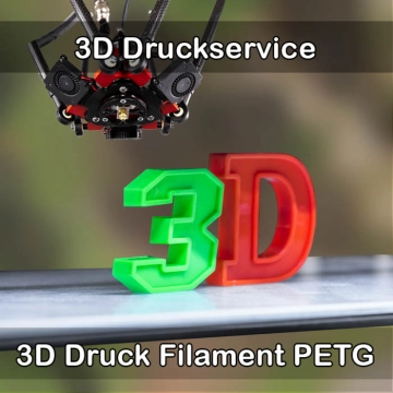 Untermünkheim 3D-Druckservice