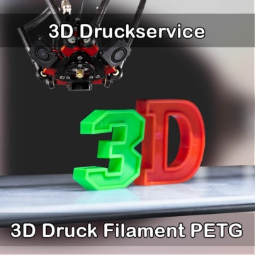 Unterneukirchen 3D-Druckservice