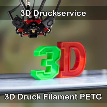 Unterschneidheim 3D-Druckservice