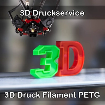 Unterwellenborn 3D-Druckservice
