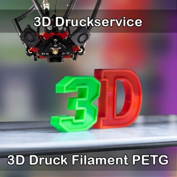 Urmitz 3D-Druckservice
