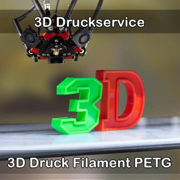 Ursberg 3D-Druckservice