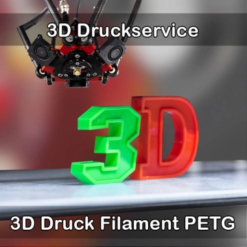 Ursensollen 3D-Druckservice
