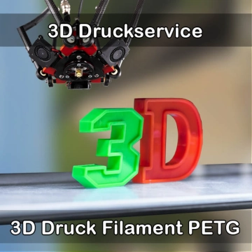 Utting am Ammersee 3D-Druckservice
