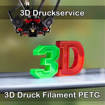 Vaihingen an der Enz 3D-Druckservice