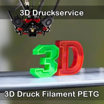 Vallendar 3D-Druckservice