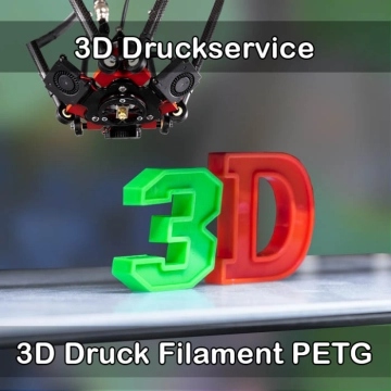 Varel 3D-Druckservice
