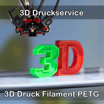 Vechelde 3D-Druckservice