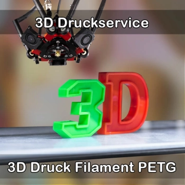 Vechta 3D-Druckservice