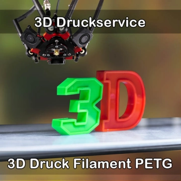 Veitshöchheim 3D-Druckservice
