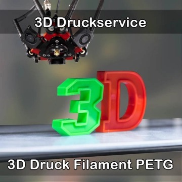 Velbert 3D-Druckservice