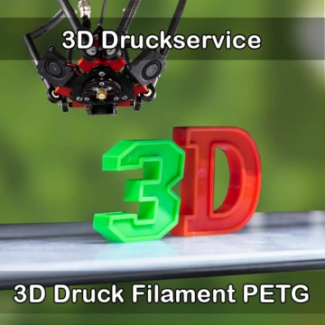 Velburg 3D-Druckservice