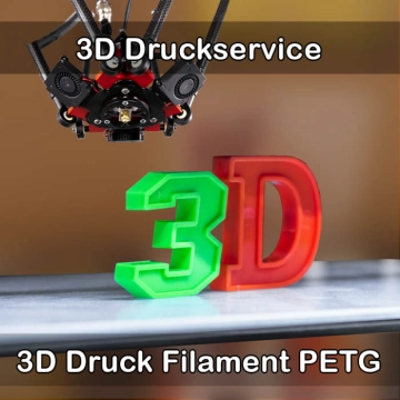 Velden (Vils) 3D-Druckservice