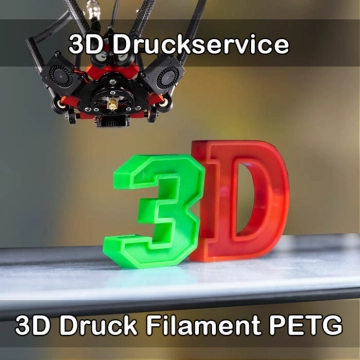 Vellberg 3D-Druckservice
