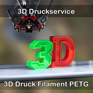 Vellmar 3D-Druckservice