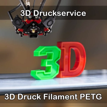 Velpke 3D-Druckservice