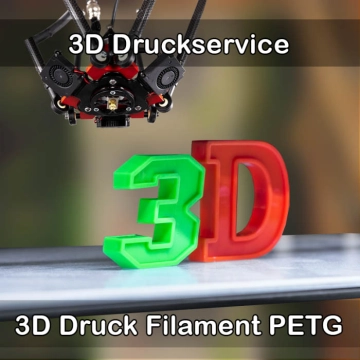 Velten 3D-Druckservice