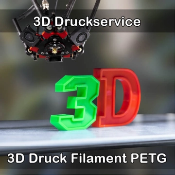 Verden (Aller) 3D-Druckservice