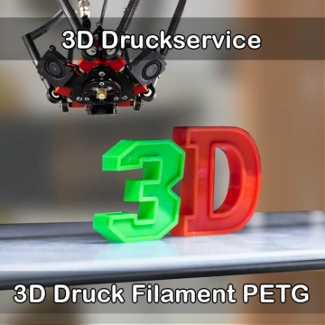 Verl 3D-Druckservice