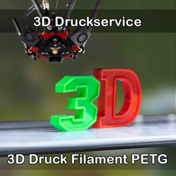 Versmold 3D-Druckservice