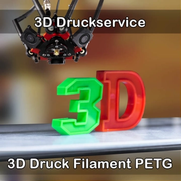 Vetschau/Spreewald 3D-Druckservice