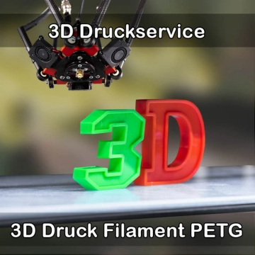 Vettelschoß 3D-Druckservice