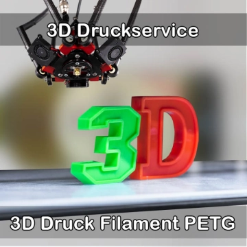 Viechtach 3D-Druckservice
