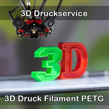 Viereth-Trunstadt 3D-Druckservice