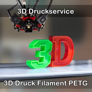 Vierkirchen 3D-Druckservice