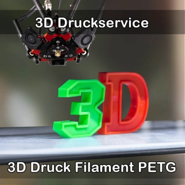Viernheim 3D-Druckservice