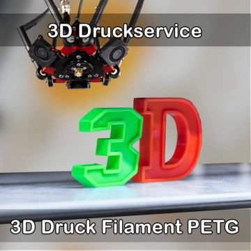 Viersen 3D-Druckservice