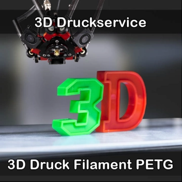 Villingen-Schwenningen 3D-Druckservice