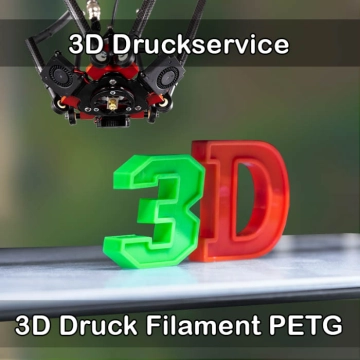 Villingendorf 3D-Druckservice